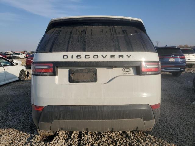 83308204-2018-land-rover-discovery_6