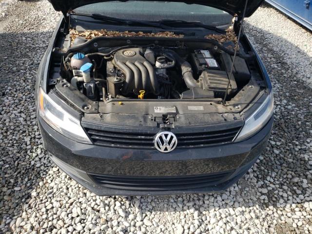 83308774-2014-volkswagen-jetta_11