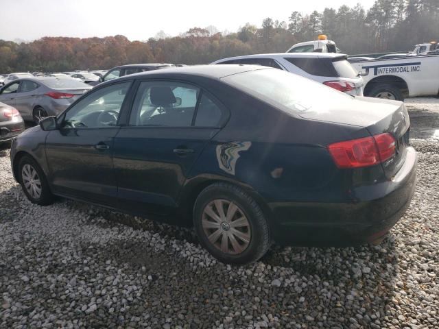 83308774-2014-volkswagen-jetta_2