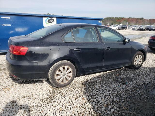 83308774-2014-volkswagen-jetta_3