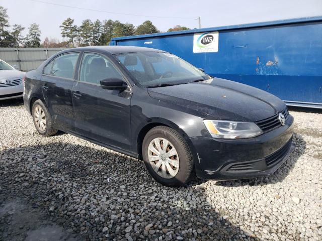 83308774-2014-volkswagen-jetta_4