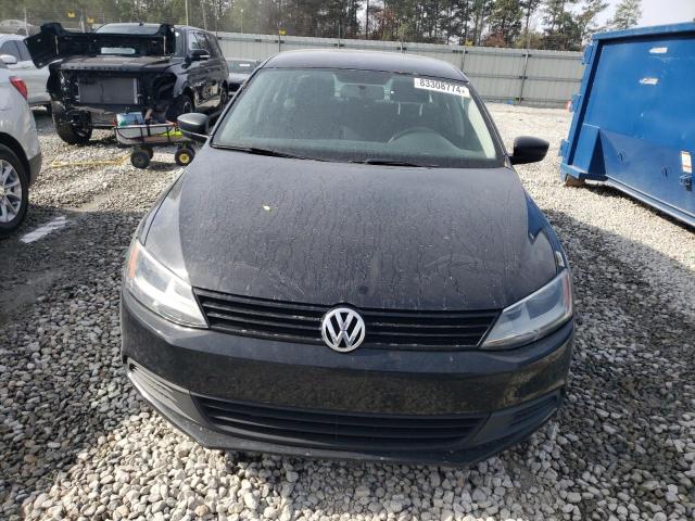 83308774-2014-volkswagen-jetta_5