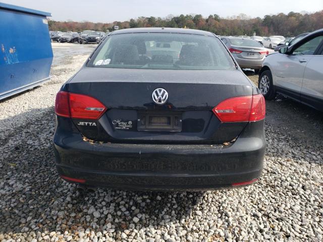 83308774-2014-volkswagen-jetta_6