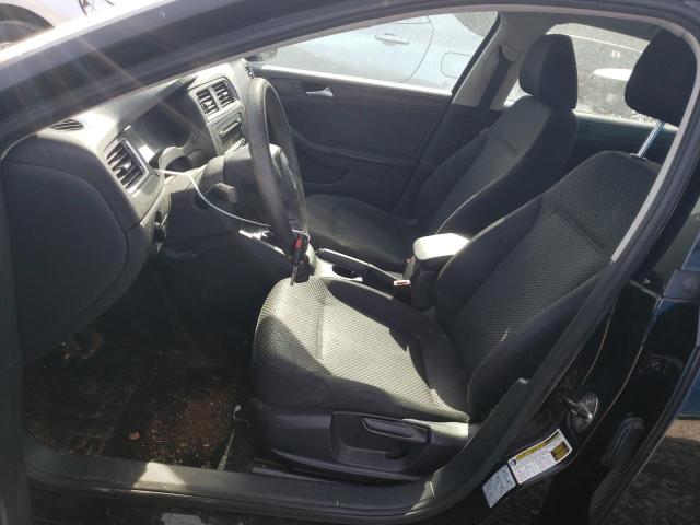 83308774-2014-volkswagen-jetta_7