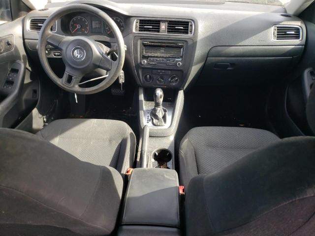 83308774-2014-volkswagen-jetta_8