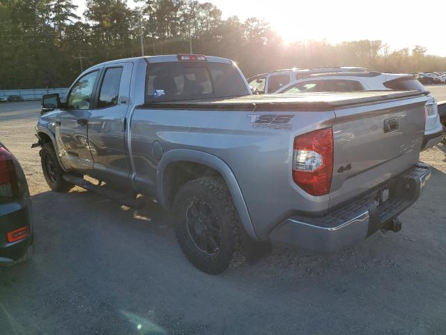 83314204-2017-toyota-tundra_2