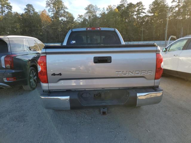 83314204-2017-toyota-tundra_6