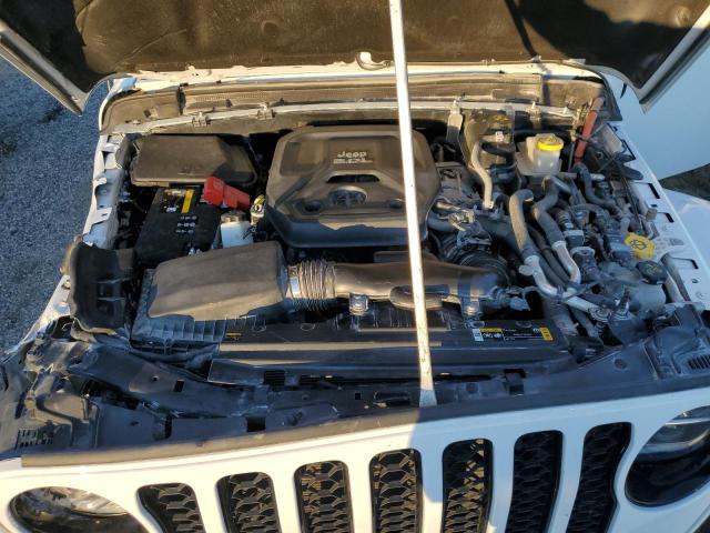 83318834-2022-jeep-wrangler_11