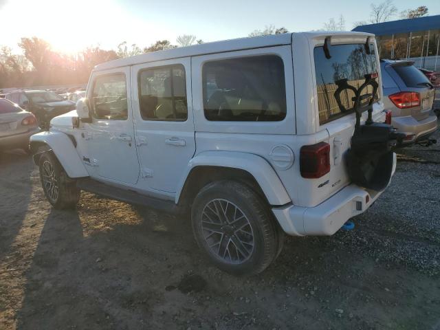 83318834-2022-jeep-wrangler_2