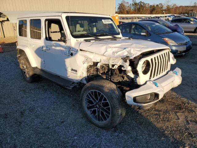 83318834-2022-jeep-wrangler_4