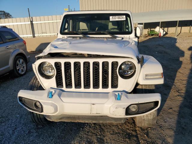 83318834-2022-jeep-wrangler_5