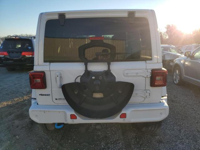 83318834-2022-jeep-wrangler_6