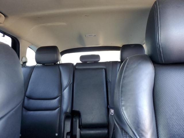 83321324-2018-mazda-cx-9_10