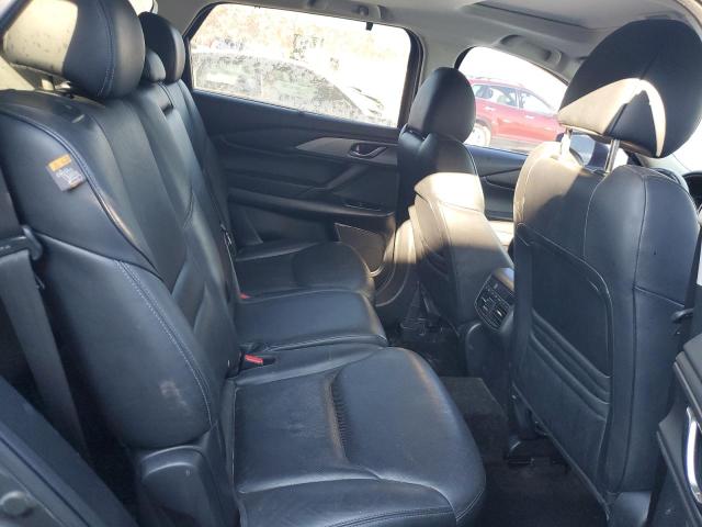 83321324-2018-mazda-cx-9_11