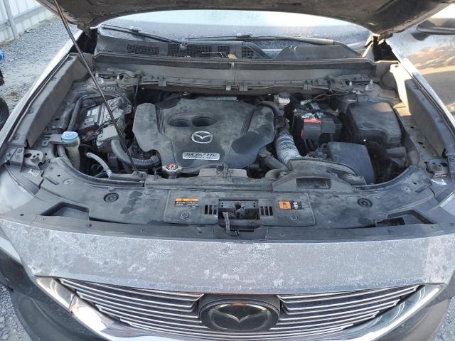 83321324-2018-mazda-cx-9_12