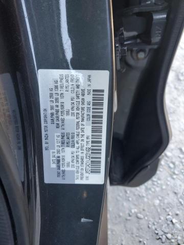 83321324-2018-mazda-cx-9_13