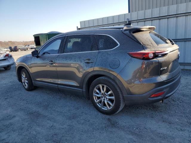 83321324-2018-mazda-cx-9_2
