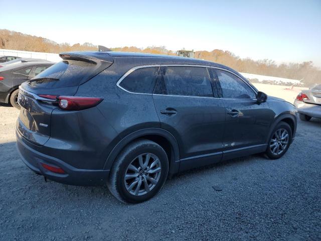 83321324-2018-mazda-cx-9_3