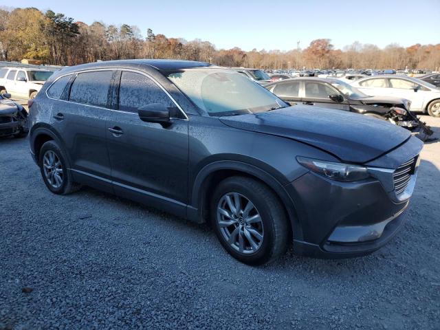 83321324-2018-mazda-cx-9_4