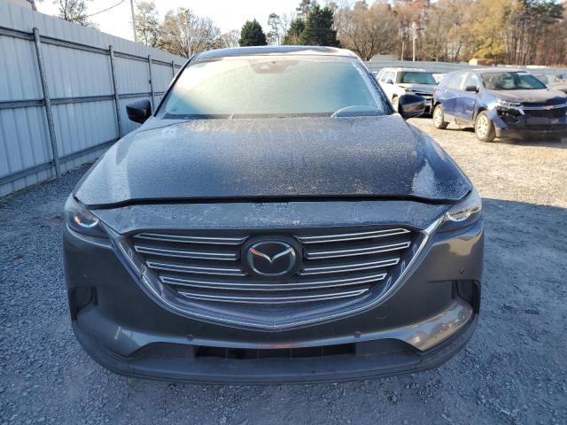 83321324-2018-mazda-cx-9_5