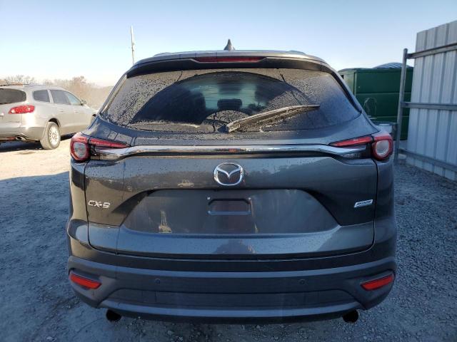 83321324-2018-mazda-cx-9_6