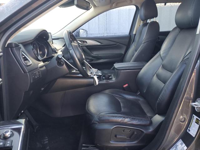 83321324-2018-mazda-cx-9_7
