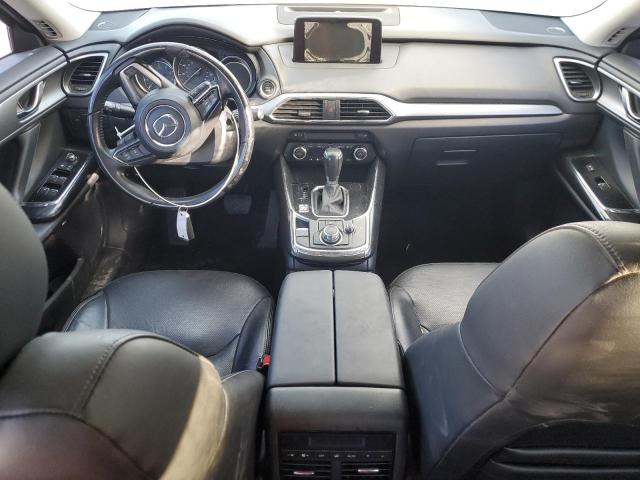 83321324-2018-mazda-cx-9_8