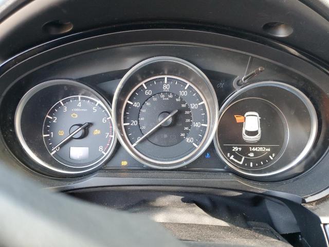 83321324-2018-mazda-cx-9_9