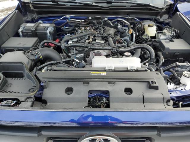 83326264-2024-toyota-tacoma_11