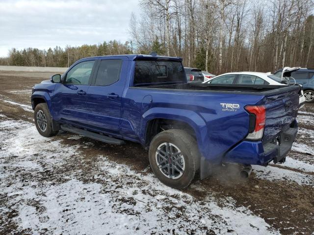 83326264-2024-toyota-tacoma_2