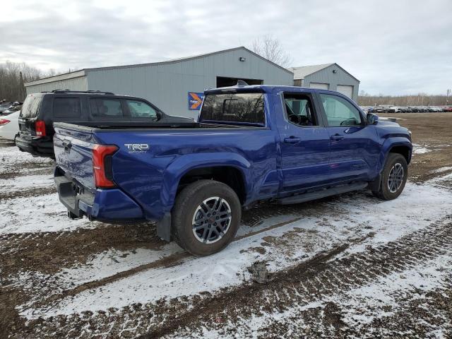 83326264-2024-toyota-tacoma_3