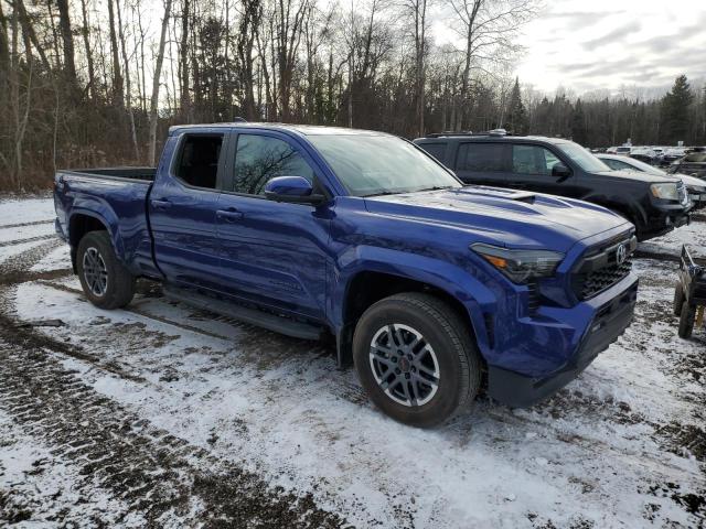 83326264-2024-toyota-tacoma_4