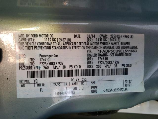 83331034-2014-ford-cmax_12