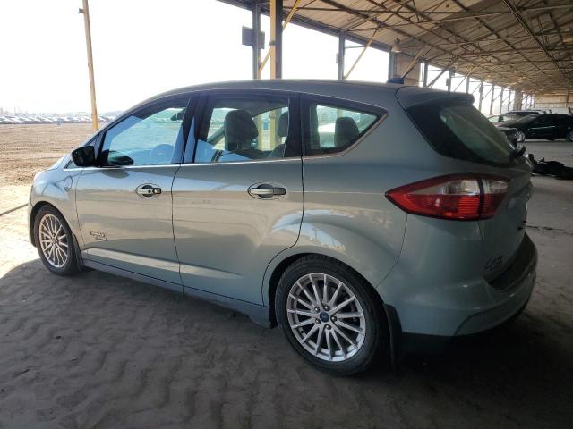 83331034-2014-ford-cmax_2