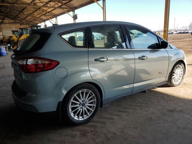 83331034-2014-ford-cmax_3