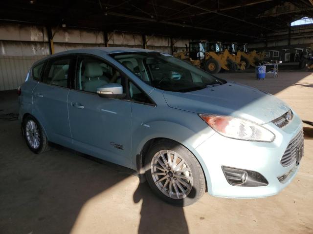 83331034-2014-ford-cmax_4