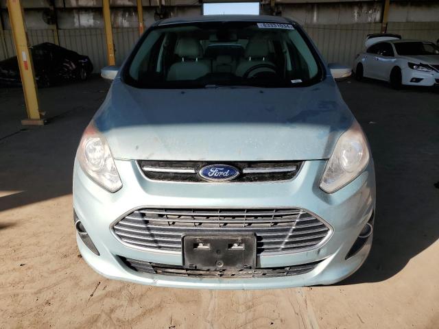 83331034-2014-ford-cmax_5