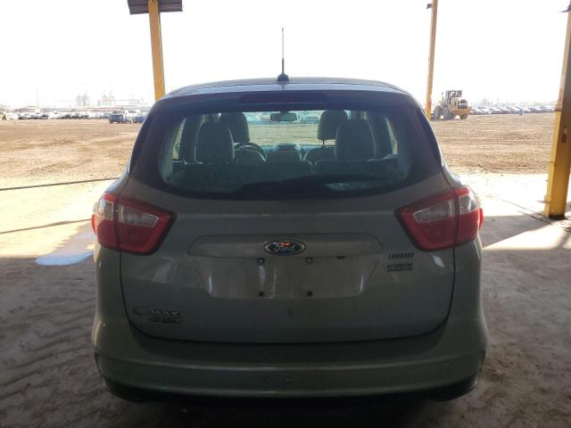 83331034-2014-ford-cmax_6