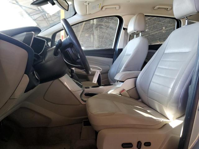 83331034-2014-ford-cmax_7