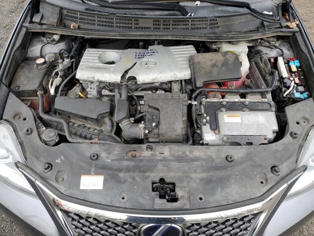 83334554-2016-lexus-ct-200_11