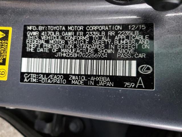 83334554-2016-lexus-ct-200_12