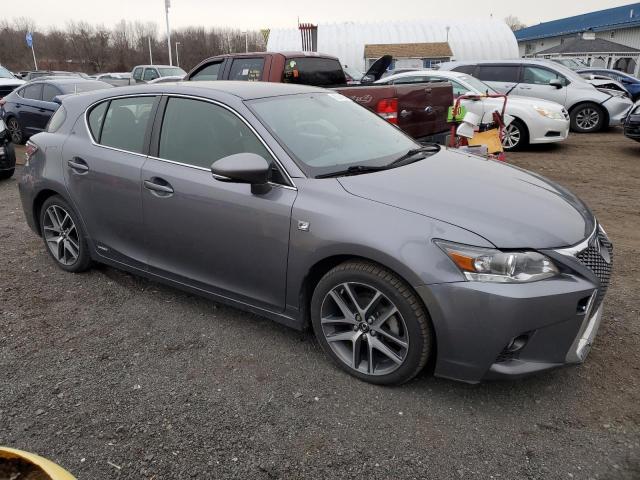 83334554-2016-lexus-ct-200_4