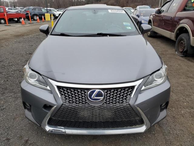 83334554-2016-lexus-ct-200_5