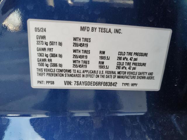 83335284-2024-tesla-model-y_13