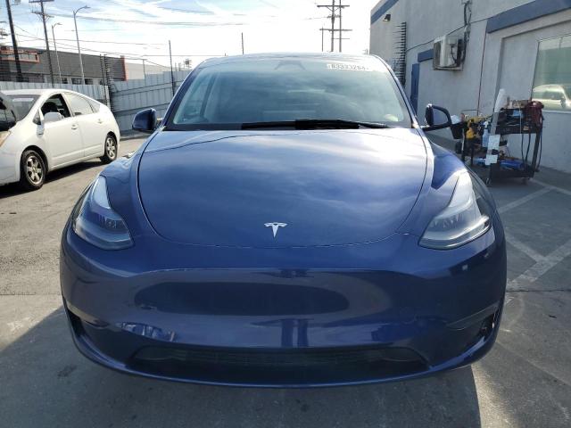 83335284-2024-tesla-model-y_5