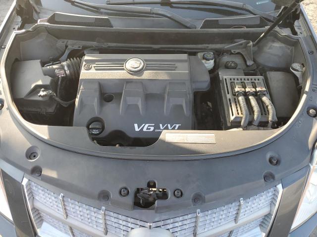 83339394-2011-cadillac-srx_12