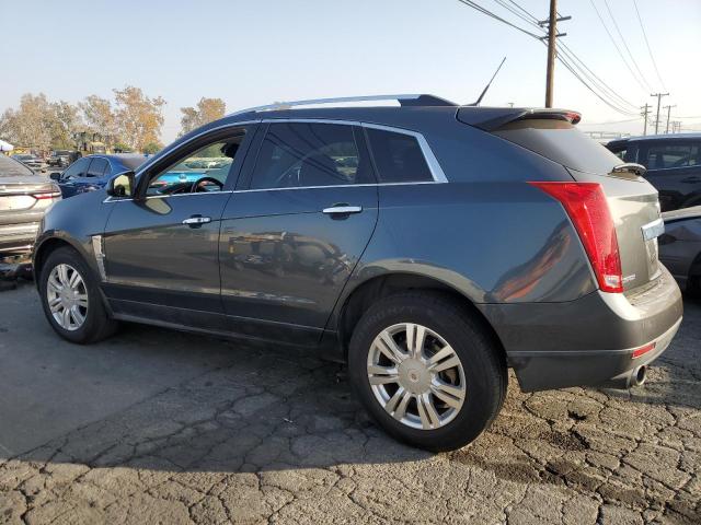 83339394-2011-cadillac-srx_2