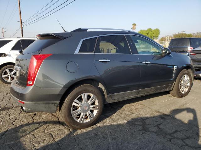 83339394-2011-cadillac-srx_3