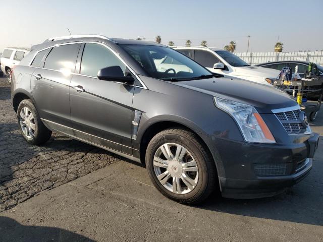 83339394-2011-cadillac-srx_4