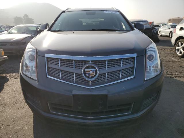 83339394-2011-cadillac-srx_5